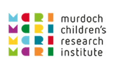 Murdoch Children's Research Institute