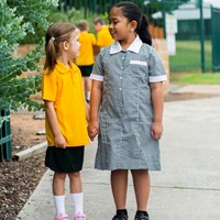 Austock000147243 Medium