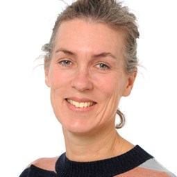 Rachel Smith