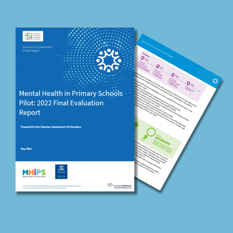 Mhips Participant Newsletter (800 × 800 Px) (1)