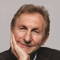 Prof Oberklaid 200X200px