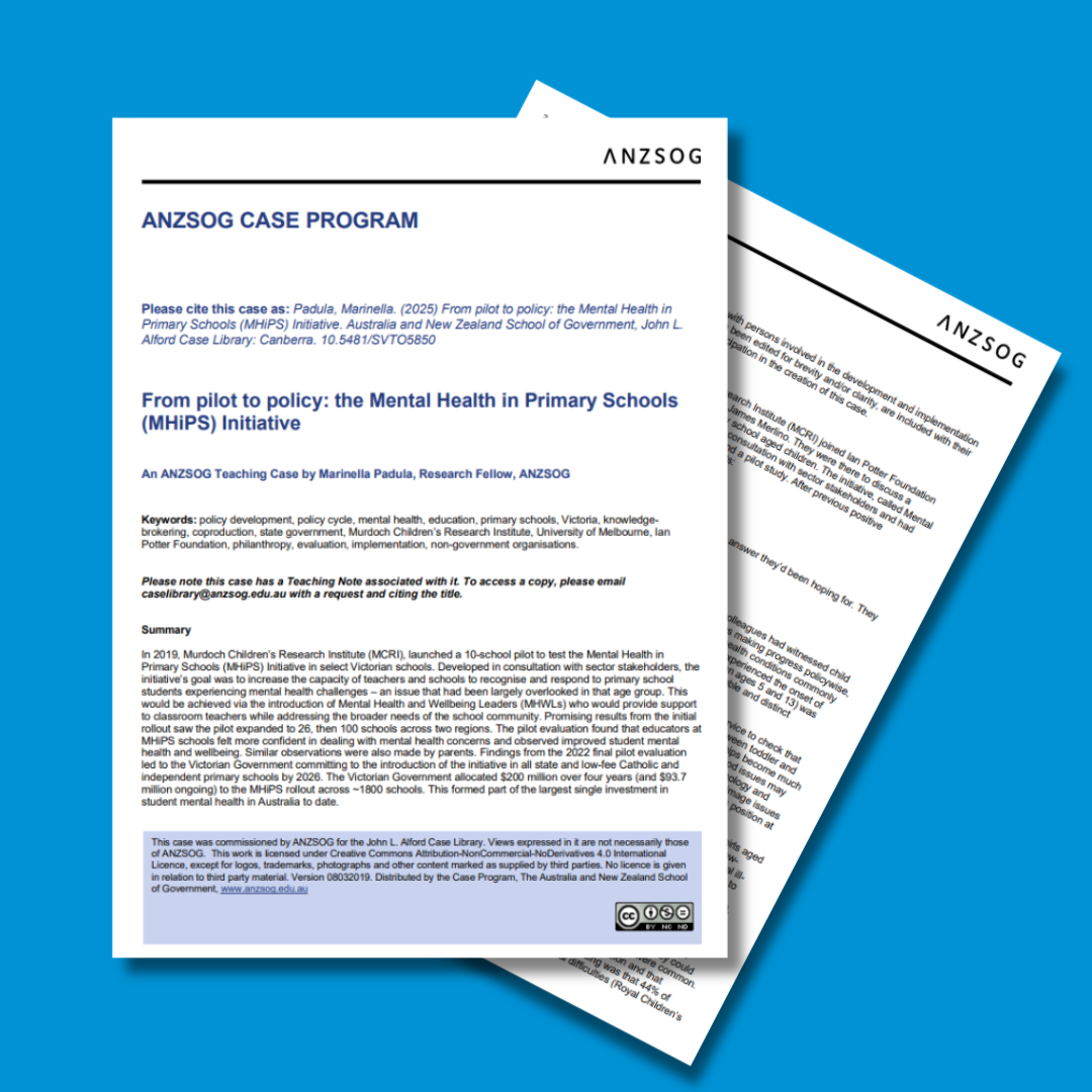 Mhips Linkedin And News Post