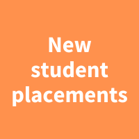 Student Placement Opportunities