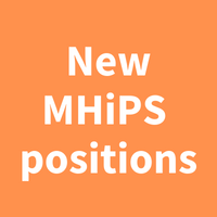 Mhips Student Opportunities (1200 × 675 Px) (1)