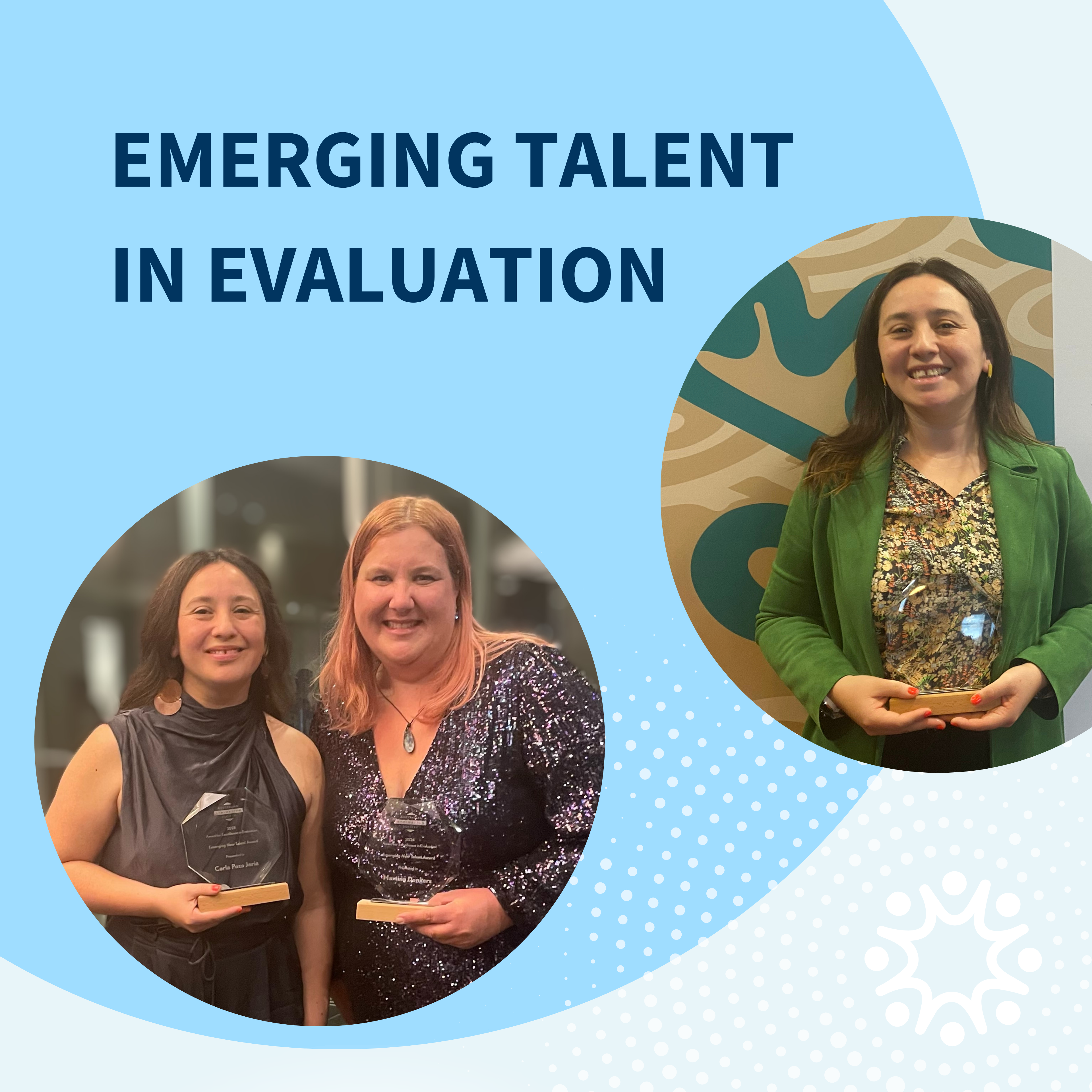 LEARN PEDS R Carousel Tile 3 (3)