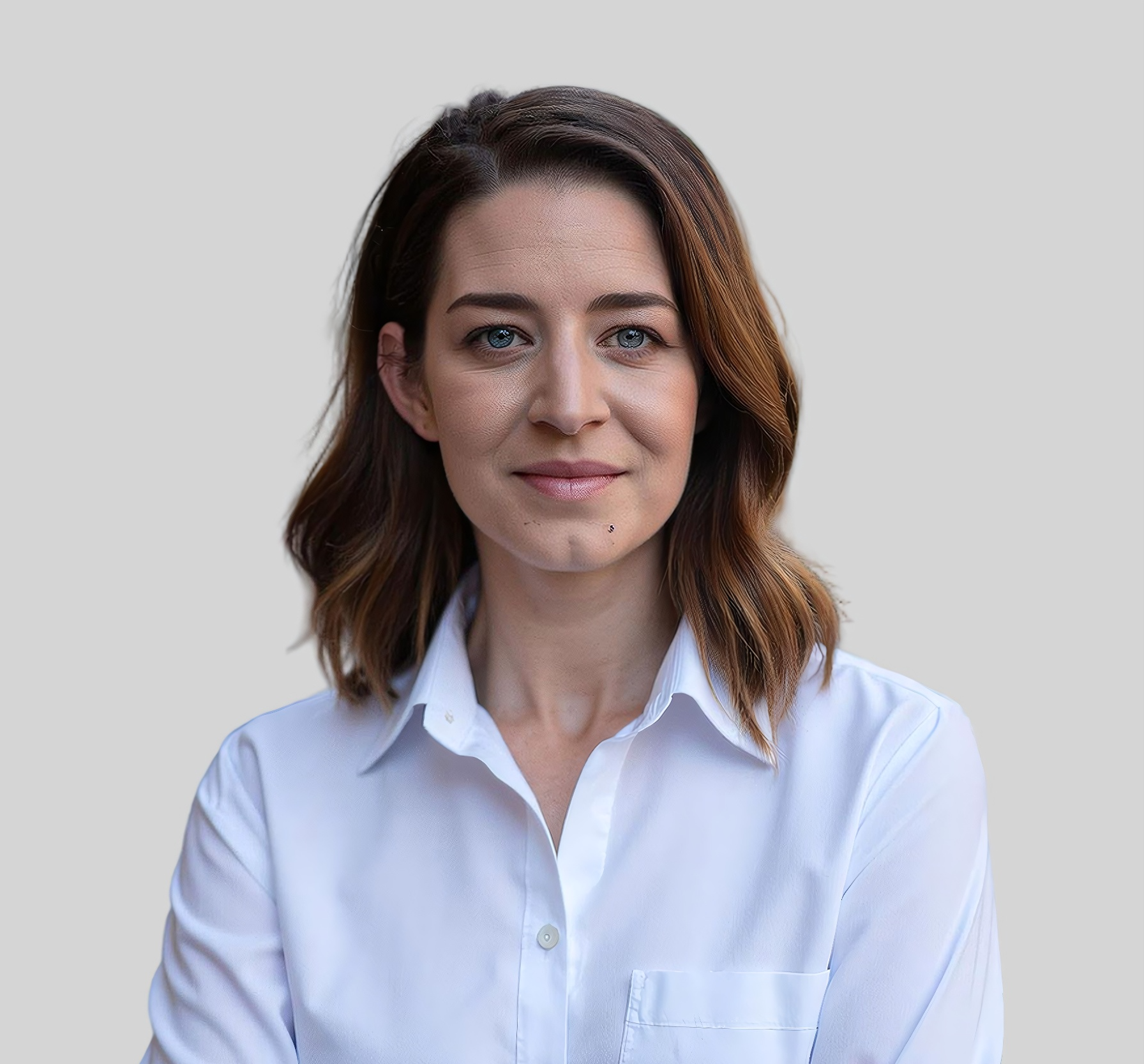 Dr Simone Darling