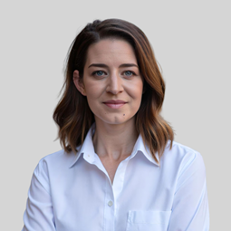 Dr Simone Darling