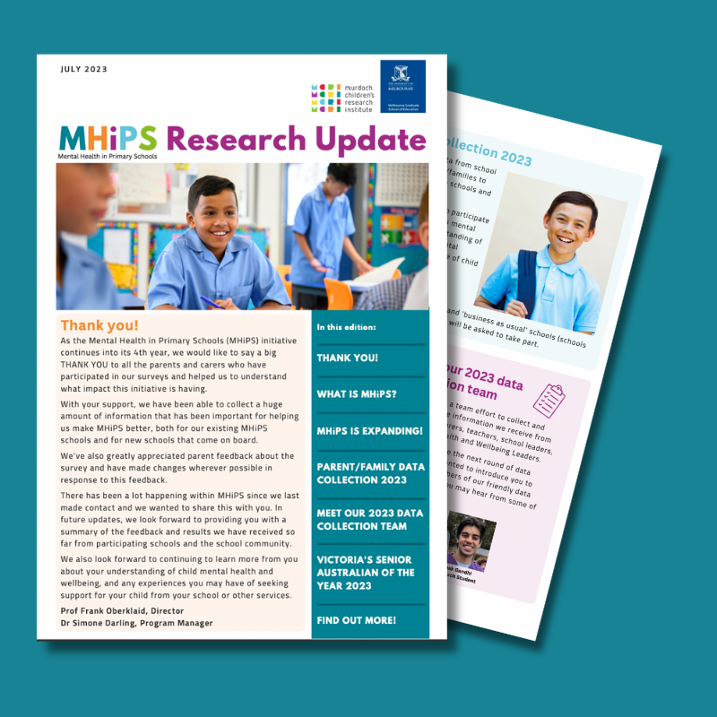 Measuring Vulnerability Report Twitter (1168 × 1140 Px) (180 × 180 Px) (800 × 800 Px)