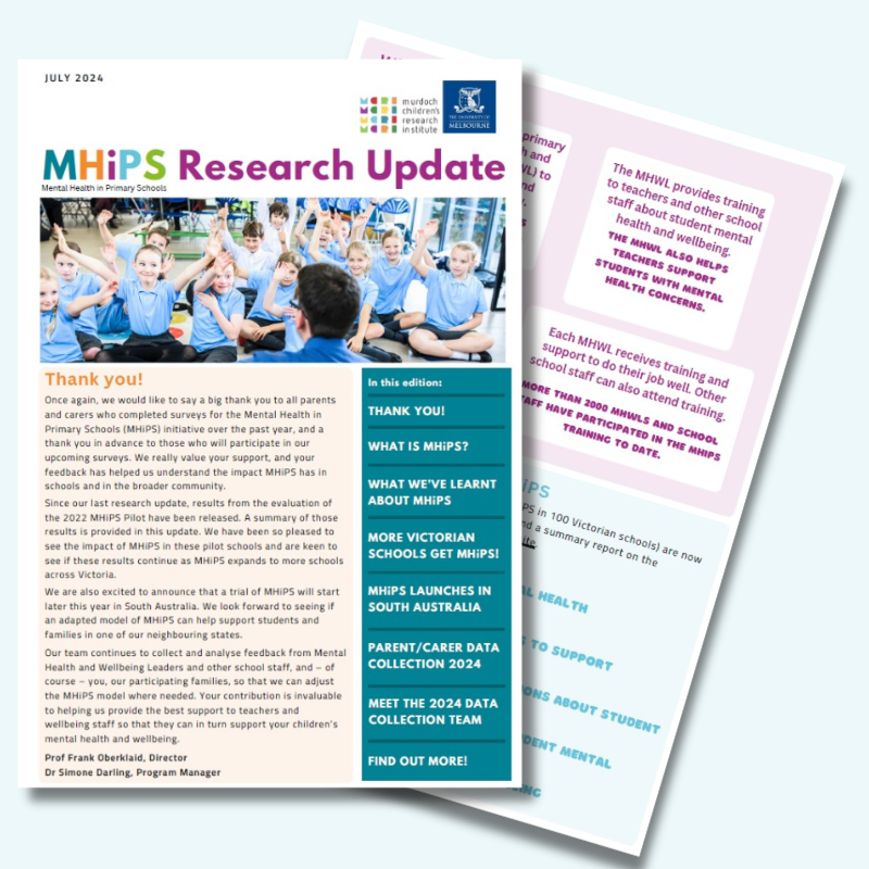 Copy Of Mhips Participant Newsletter (800 × 800 Px) (1)