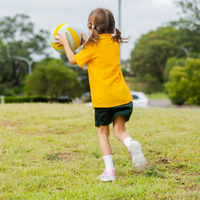 Talking Teaching Podcast